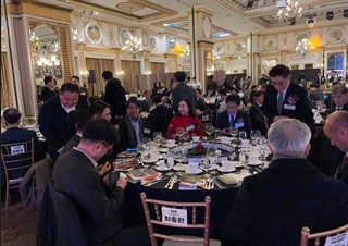 2025 이노비즈데이